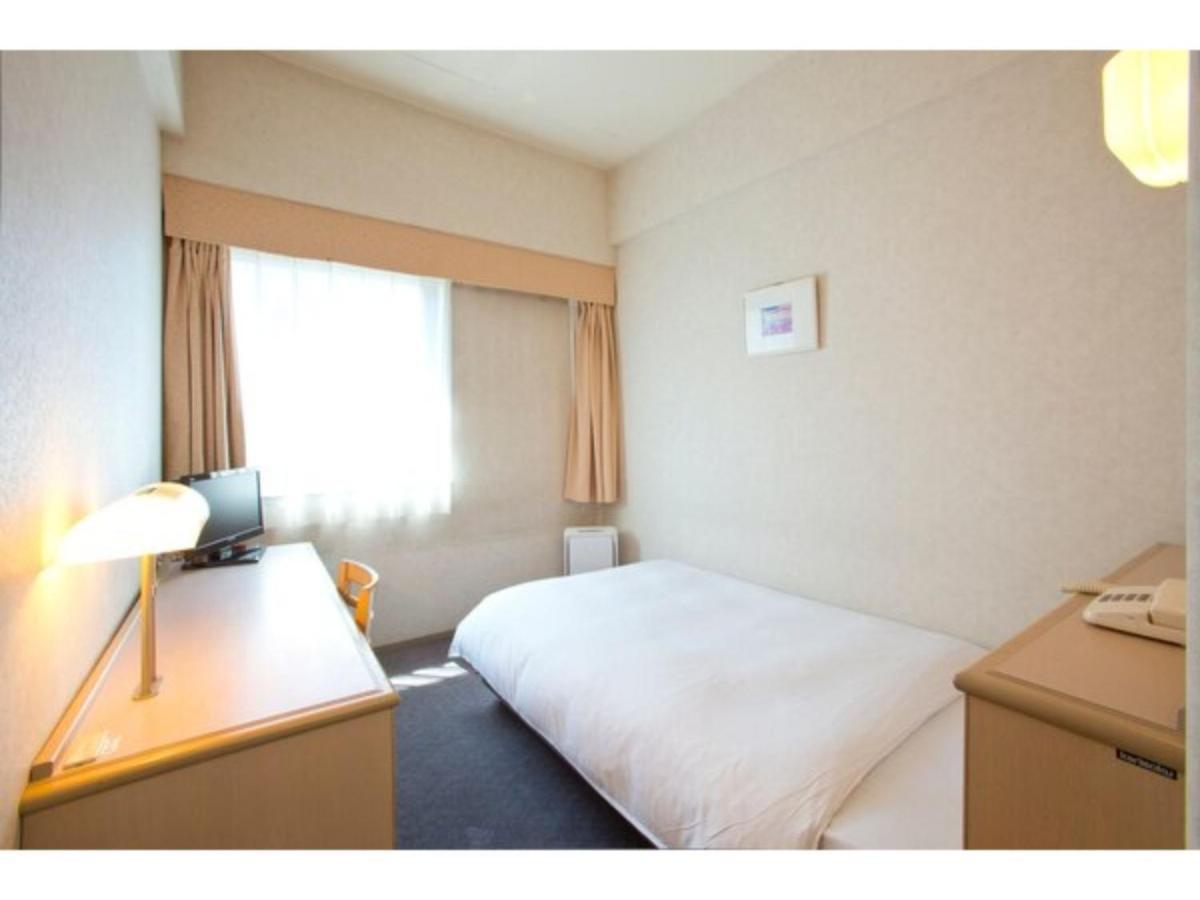 Hotel South Garden Hamamatsu - Vacation Stay 92406 外观 照片