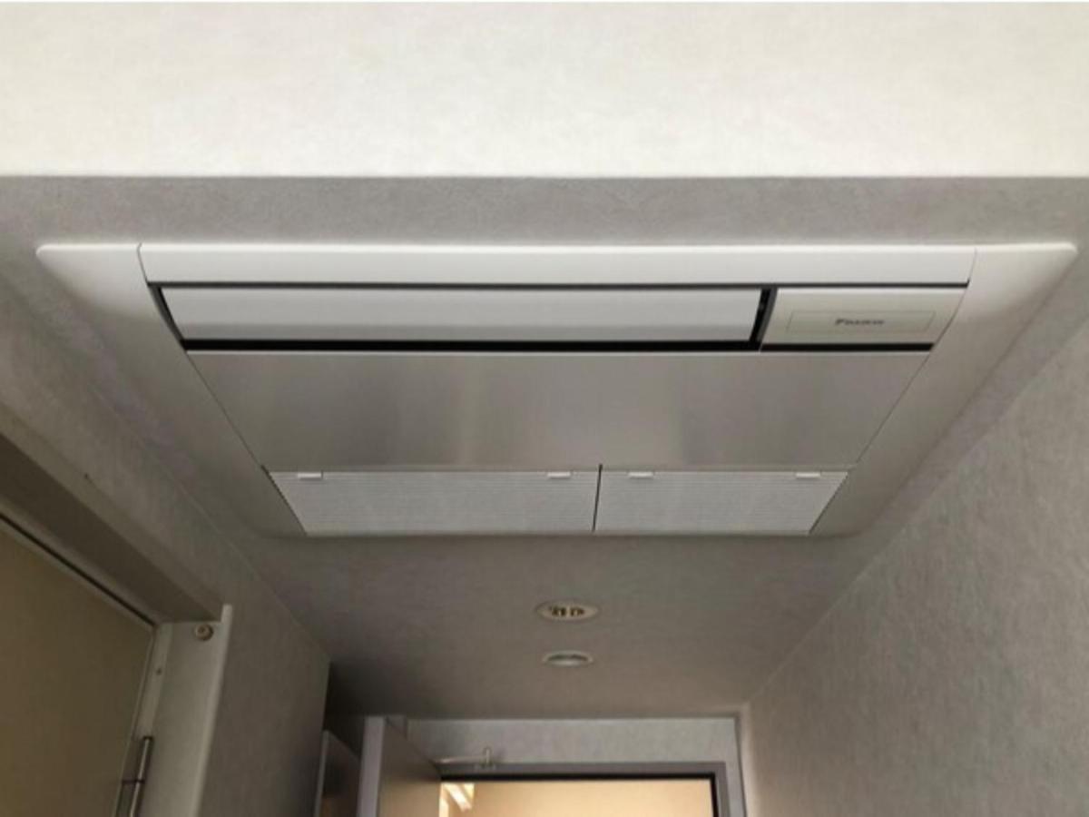 Hotel South Garden Hamamatsu - Vacation Stay 92406 外观 照片